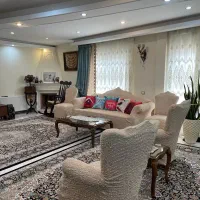 ۹۵ متر آپارتمان اداری مسکونی بلوارشیرودی|فروش آپارتمان|تنکابن, |دیوار