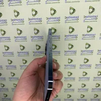 اپل iPhone 13 Pro Max با حافظهٔ ۲۵۶ گیگابایت|موبایل|اهواز, کیانپارس |دیوار
