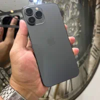 بازگردانی آنتن آیفون سری ۱۴ به بالا