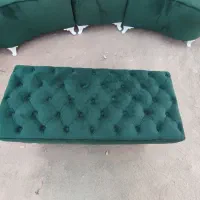 تولید پاف|صندلی و نیمکت|جوین, |دیوار