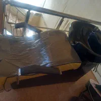 سر شور آرایشگاه|آرایشگاه و سالنهای زیبایی|بانه, |دیوار