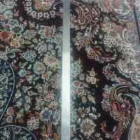 فروش سیخ|ظروف پخت‌وپز|اراک, |دیوار