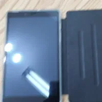 تبلت گالاکسی تب آ|تبلت|اهواز, بهارستان|دیوار