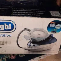 اتو مخزن دار دلونگی