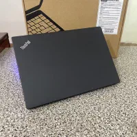 لپتاپ لنو الترابوک فوق باریک رم ۱۶