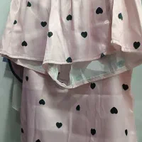 فروش عمده|لباس|ایلام, |دیوار