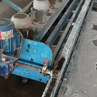 قالیشویی ابریشم