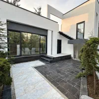 فروش-ویلانیم-پیلوت-150مترنمامدرن-سنددار