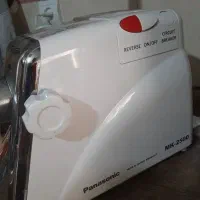 چرخ گوشت پاناسونیک