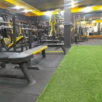 باشگاه ورزشی بانوان و آقایان حتی برای بانوان شاغل|خدمات آموزشی|مشهد, جنت|دیوار