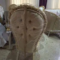 کاور مبل|خدمات پیشه و مهارت|تبریز, |دیوار