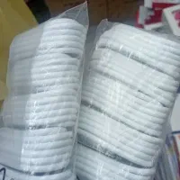 شارژر وکابل پیکور|لوازم جانبی موبایل و تبلت|خاش, |دیوار