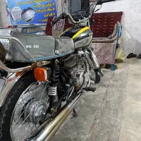 فروش موتور سکلت