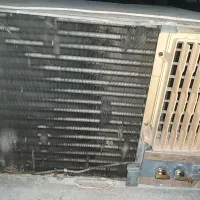 کولر ۱۸ هزار اوجنرال