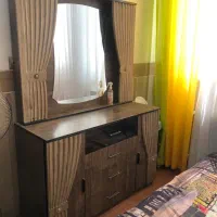 سرویس خواب با قیمت فوق العاده