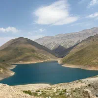 فروش آب آبیاری