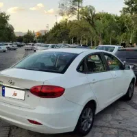 جک4سواری