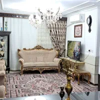 خانه83متری-کوی-محمدیه