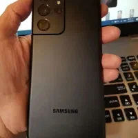 s21اولترا در حد صفر