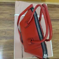 کیف ترکیه اصل|کیف، کفش، کمربند|گنبد کاووس, |دیوار