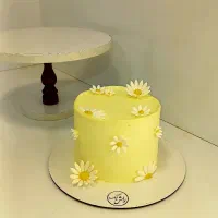 استخدام فروشنده آقا و خانم قنادی
