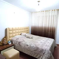 فروش دو دستگاه اپارتمان ۳ واحدی|فروش آپارتمان|سیاهکل, |دیوار