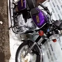 ایژ روستا