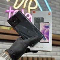 شیائومی Redmi Note 12s باحافظه 256