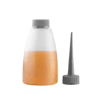 هیلتی چکشی تخریب کن رونیکس ۱۴ کیلویی کد۲۸۱۴Lدریل|ماشینآلات صنعتی|قدس, شهرقدس|دیوار