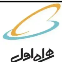 شماره رند فروشی۰۹۱۰۹۱۶۹۱۶۴