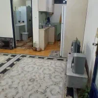 سوئیت ۶۵متری با پارکینگ|فروش آپارتمان|رشت, سلیمانداراب|دیوار