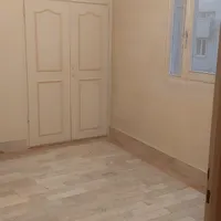 آپارتمان ۵۵ متر خوش نقشه|فروش آپارتمان|تهران, سلیمانی|دیوار