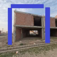 تجاری مسکونی بر 16 متری آیدرویش  دو طرف خیابان