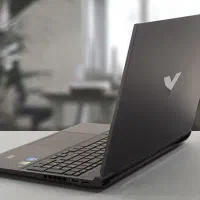 لپ تاپ گیمینگ با ۶ گیگ گرافیک 6gb ۳۰۵۰ /اقساطی|رایانه همراه|تبریز, |دیوار