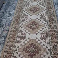 گلیم فرش