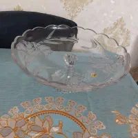میوه خوری پایه دار ، سوگا ژاپن