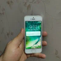 آیفون 5 عتیقه