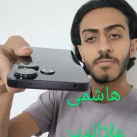 شیاومی ردمی redmi 13 256-8 هاشمی علاالدین|موبایل|تهران, شیخ هادی|دیوار