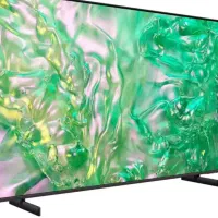 تلویزیون هوشمند ۷۵ اینچ بویمن(هایسنس) FK UHD|تلویزیون و پروژکتور|تهران, شهرک فردوس (حسینی)|دیوار