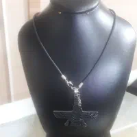 مانکن در حد نو