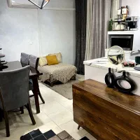 55 متر خوش نقشه 1خواب|فروش آپارتمان|تهران, مولوی|دیوار