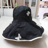 کلاه زنانه مردانه وبچگانه