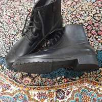 کفش|کیف، کفش، کمربند|تهران, نازی‌آباد|دیوار