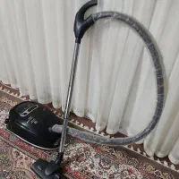 جاروبرقی کیسه دار