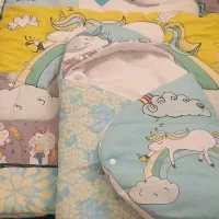 کهنه شور|تخت و صندلی بچه|ابهر, |دیوار