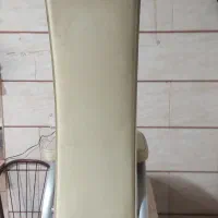 صندلی معکم و سالم