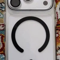 آیفون 17پرو|موبایل|سبزوار, مدرس|دیوار