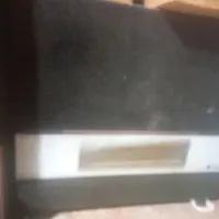 بخاری گازی