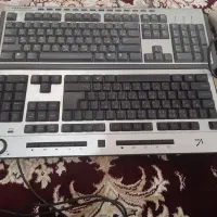 کامپیوتر
