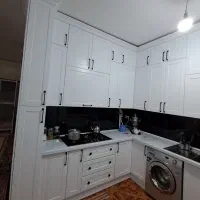 کابینت و کمد دیواری نیک|خدمات پیشه و مهارت|سبزوار, شرق کال میانی|دیوار